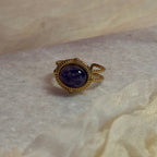 Bague Elena