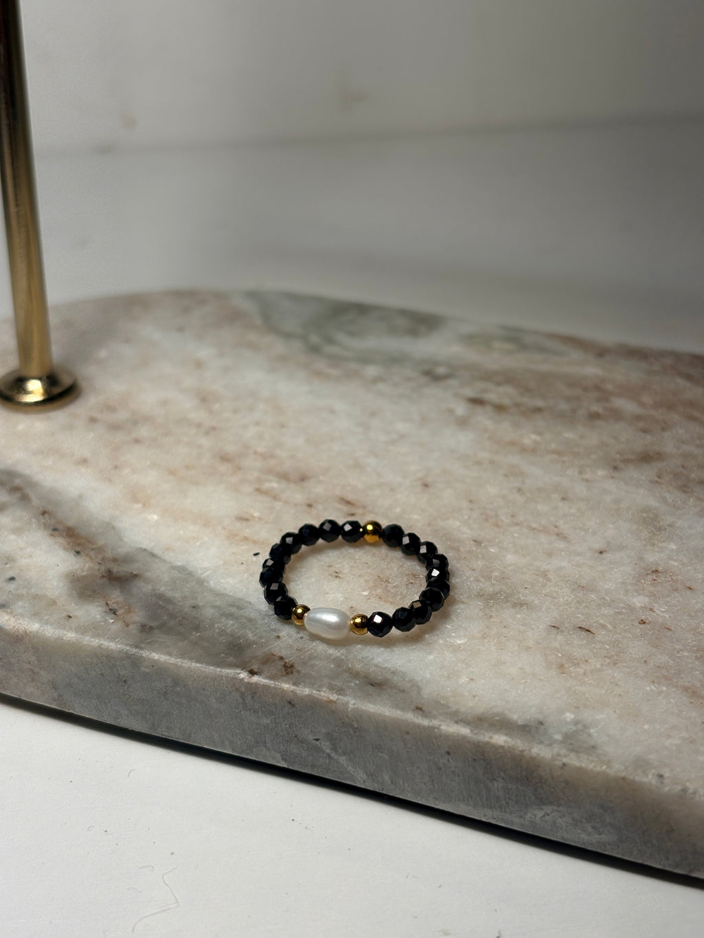 bague élastique Sofia