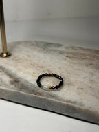 bague élastique Sofia