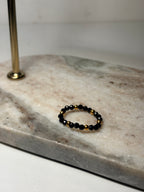 bague élastique Sofia