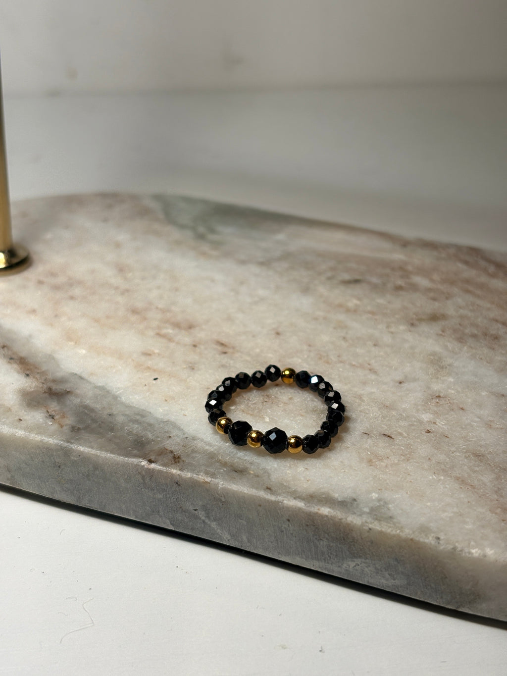 bague élastique Sofia