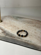 bague élastique Sofia