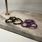 bague élastique Sofia