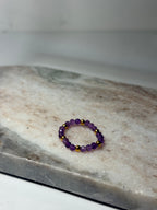 bague élastique Sofia