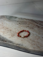 bague élastique Sofia