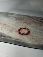 bague élastique Sofia